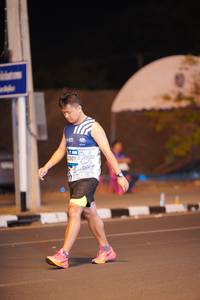 BIB: 
                            <button type="button" onclick="openModal(24612892)" class="btn btn-primary btn-sm float-right btn-popup" data-toggle="modal" data-target=".modal-high-quality">
                        <i class="fas fa-shopping-cart"></i> Add to Cart
                    </button>
                                            <button type="button" onclick="isThisMe(24612892, true)" class="btn btn-success btn-sm float-right btn-popup btn-isme hidden" data-toggle="tooltip" data-placement="bottom" title="นี่คือรูปของคุณใช่ไหม คลิกที่นี่เพื่อเอาเข้าอัลบั้ม">
                        <i class="fas fa-plus"></i> Add to album
                    </button>
                    <button type="button" onclick="isThisMe(24612892, false)" class="btn btn-warning btn-sm float-right btn-popup btn-isnotme hidden">
                        <i class="fas fa-ban"></i> Remove from album
                    </button>